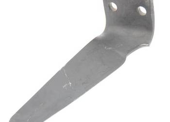 Ząb brony aktywnej, prawy, 12 mm Maschio M36100210R