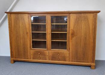 meble art deco