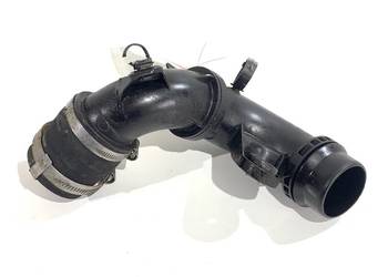 RURA POWIETRZA PEUGEOT 308 SW III 9812736080 1.2 131KM PRZEWÓD