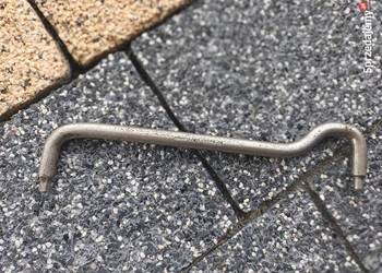 Ciegno Dkw AutoUnion Ciegno Dkw AutoUnion