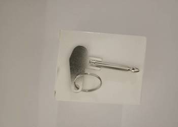 Kluczyki do Ursus/Zetor opak. 50szt. Za 25zł