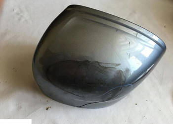 VOLVO XC90 2017 OBUDOWA LUSTERKA LEWA VOLVO XC90 2017 OBUDOWA LUSTERKA LEWA