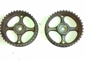 Koła zębate 106 208 rozrządu 14.1.6 Scenik Megane Koła zębate 106 208 rozrządu 14.1.6 Scenik Megane