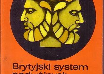 (0264) BRYTYJSKI SYSTEM PODWÓJNYCH AGENTÓW 1939 – 1945 – JOH