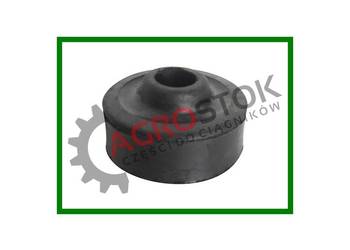 Poduszka chłodnicy mtz belarus oryginał Poduszka chłodnicy mtz belarus oryginał