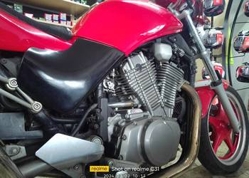 Suzuki VX 800