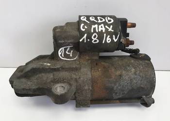 Ford C-MAX 1.8 16V ROZRUSZNIK oryginał