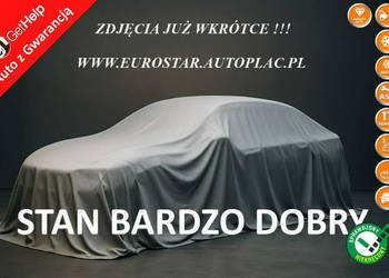 Alfa Romeo 159 1.9 JTDm*DISTINCTIVE*Climatronic*Alu*Pełna Elektryka*Super …