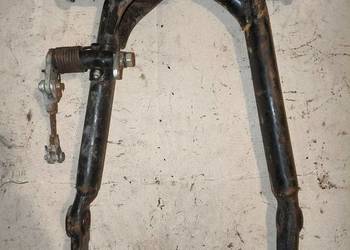 Wahacz tylny Dniepr MT K650 K750