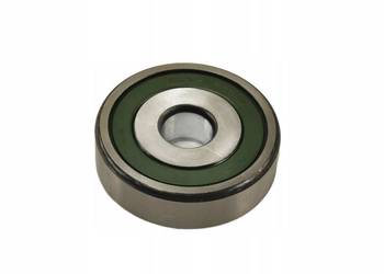 ŁOŻYSKO ALTERNATORA BOSCH MERCEDES O 309 D L 608 D 1970-1988 1120900010
