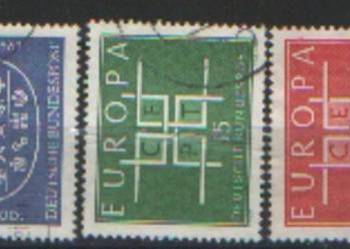 Zn. Zbiorek RFN kas z rocz. 1963