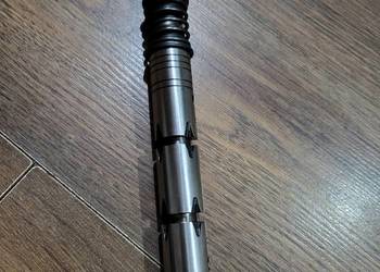 Suwak rozdzielacza Danfoss PVBS – 157B7022 (40 l/min)