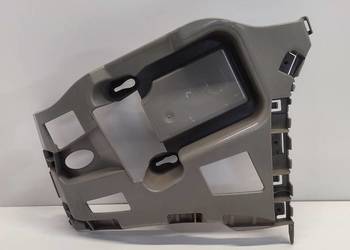 BMW F20 ŚLIZG ZDERZAKA PRAWY TYŁ 8063452