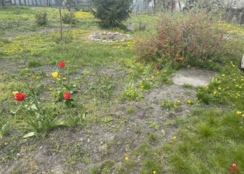 Działkę sprzedam 623m2 Białystok