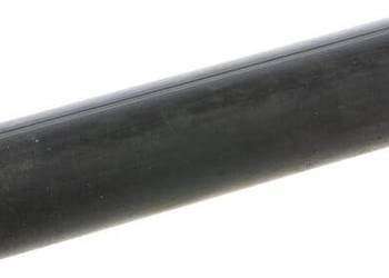 Amortyzator 40x200 SHAB40200