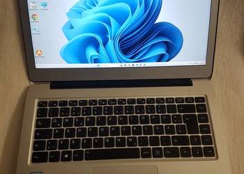 laptop Tetrra 1460P