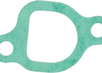 Uszczelka kolektora ssącego 797192