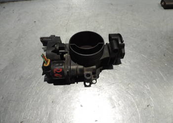 PRZEPUSTNICA CITROEN C3 C2 PEUGEOT 206 1.4 8V 9642473280