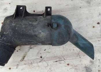 Filtr powietrza jawa 175