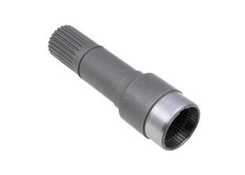 Wałek sprzęgła turbosprzęgła 514100430040 Fendt AGCO