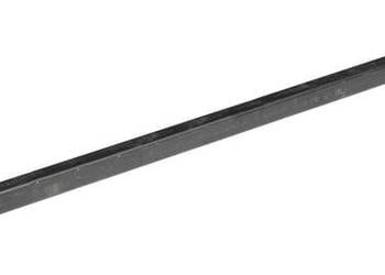 Oś kompletna A505401400