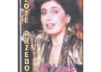 Eleni - "Złote przeboje"