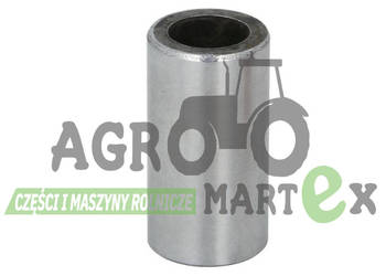 450/10214, 450-10214 TULEJKA PROWADZĄCA JCB 450/10214, 450-10214 TULEJKA PROWADZĄCA JCB