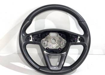 KIEROWNICA SEAT LEON III