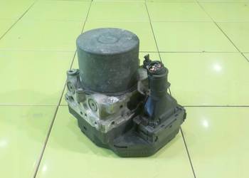 MAZDA 6 GJ III LIFT 2.2 D AUT 15r SEDAN 4D pompa ABS GMM1-437A0 133000-0961