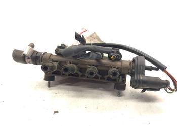 WTRYSKI DO GAZU LPG AC WTRYSK GAZU, GAZOWY