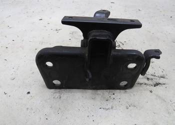 ŁAPA PODUSZKA SILNIKA RAV 4 III LIFT 2.2 D4D