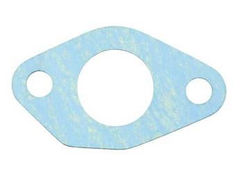 Uszczelka gaźnika 16212887306