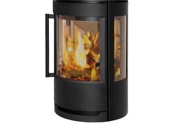 Wiking Luma 1 – Automatic  Klasyka i elegancja w Twoim domu
