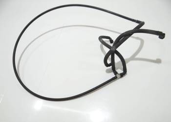 BMW E60 PRZEWÓD SPRYSKIWACZY (4639214)