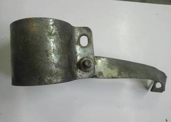 uchwyt cewki butelkowej MZ ETZ 250 251 150 125.