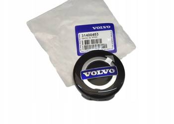 VOLVO S60 V60 XC60 dekielek felgi alu oryginal OE 31400453
