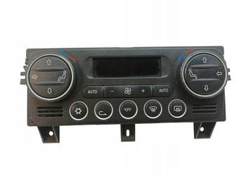 PANEL NAWIEWU 156082361 Alfa Romeo 159 I (2005-2011)
