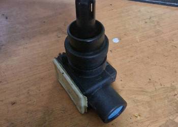 Czujnik copot vw g60 oryginalny sprawny