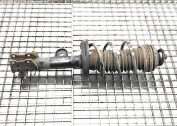 AMORTYZATOR PRAWY PRZÓD ZE SPRĘŻYNĄ KIA CEED 1.6 00521171640 Kombi