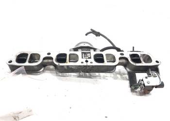 KLAPKI KOLEKTORA PRZEPUSTNICA TOYOTA AVENSIS T25 89421-20190 2.0 147KM