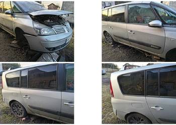 Syndyk sprzeda z wolnej ręki