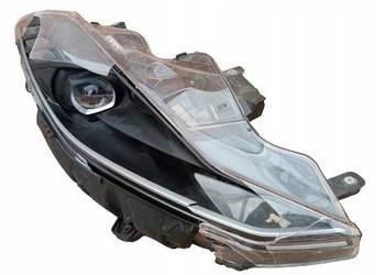 LAMPA PRAWY PRZÓD EU FERRARI 812 SUPERFAST 336570 L90127307 L90132107