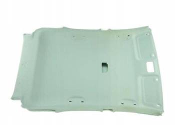 PODSUFITKA SUZUKI SX4 06-13 ORYGINAŁ PODSUFITKA SUZUKI SX4 06-13 ORYGINAŁ