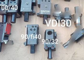 Oprawki vdi30 oprawka vdi 30 oprawki vdi40 vdi 40