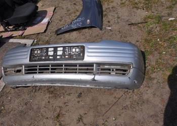 arosa zderzak kolor LS2N nr 7090 WYSYŁKA arosa zderzak kolor LS2N nr 7090 WYSYŁKA