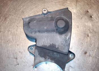 Osłona paska rozrządu 7700869527, 8200212543 Renault