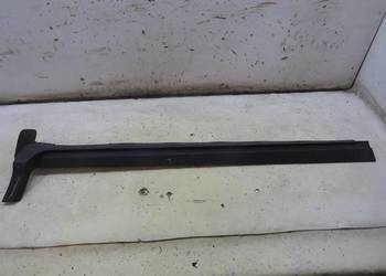 LISTWA OSŁONA PROGU LEWA FORD KUGA MK2 CV44-S10155-A