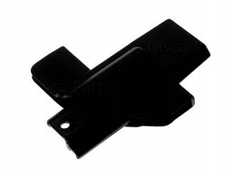 VOLVO XC90 II prawy zaczep uchwyt rolety bagaznika VOLVO XC90 II prawy zaczep uchwyt rolety bagaznika