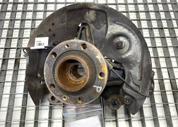 ZWROTNICA PRAWY PRZÓD OPEL GRANDLAND 1.2 131KM