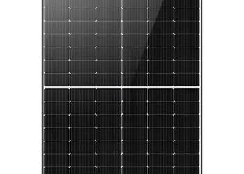 Panel fotowoltaiczny Longi 405W
